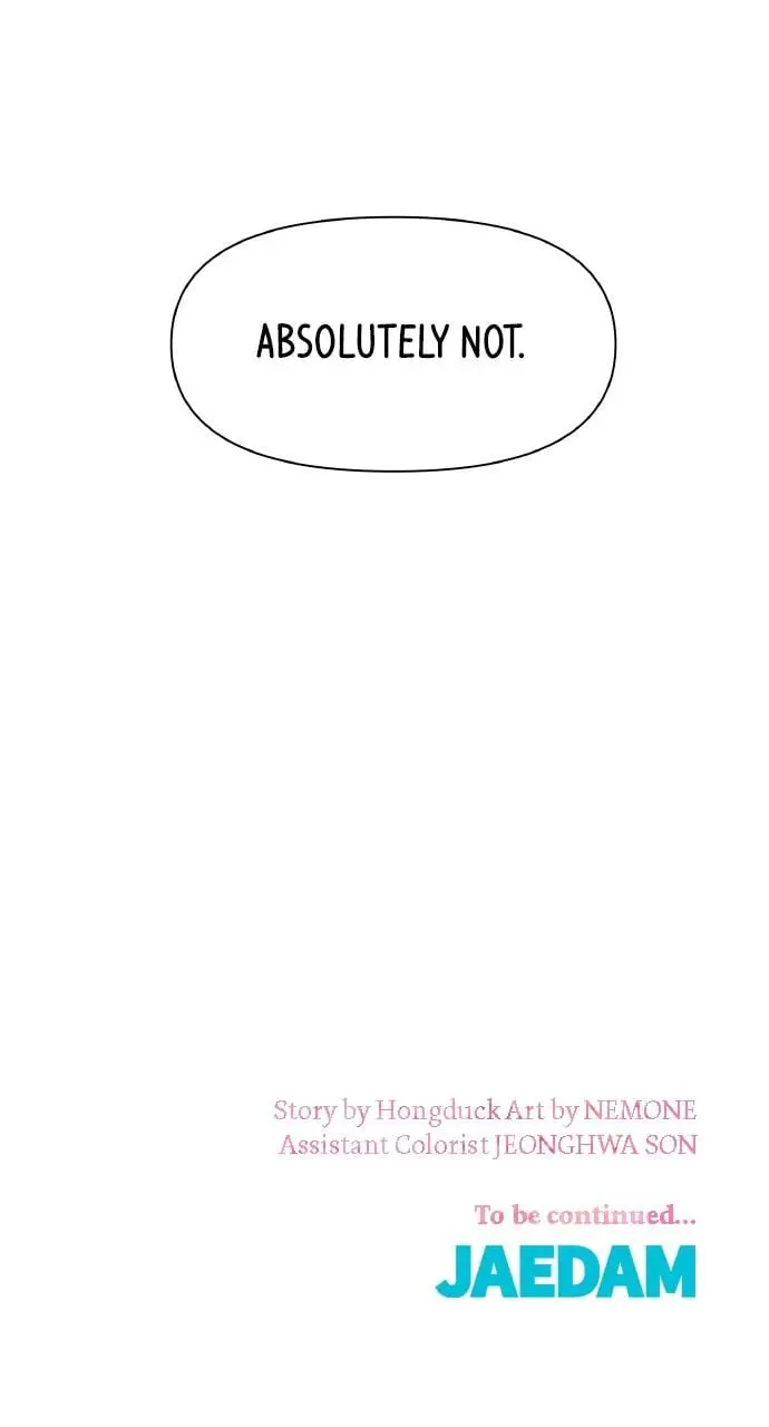 Seasons of Blossom - Chapter 109 - Page 73