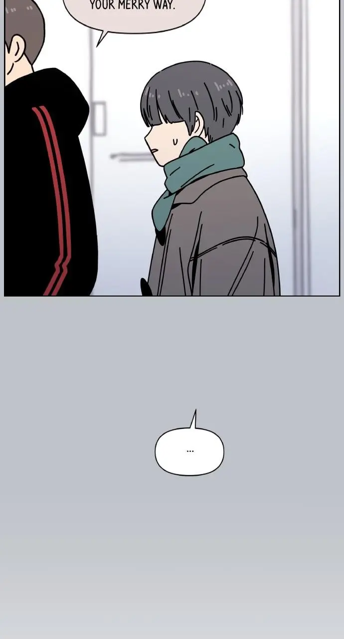 Seasons of Blossom - Chapter 110 - Page 12