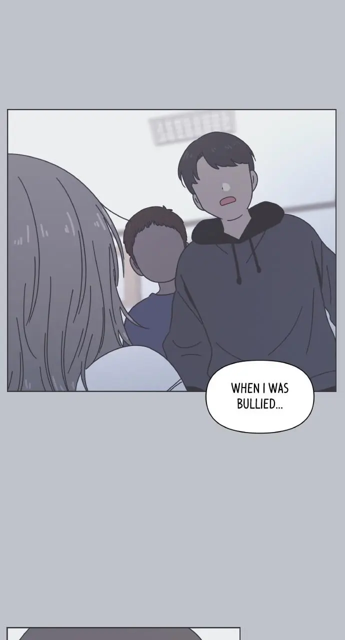 Seasons of Blossom - Chapter 110 - Page 26