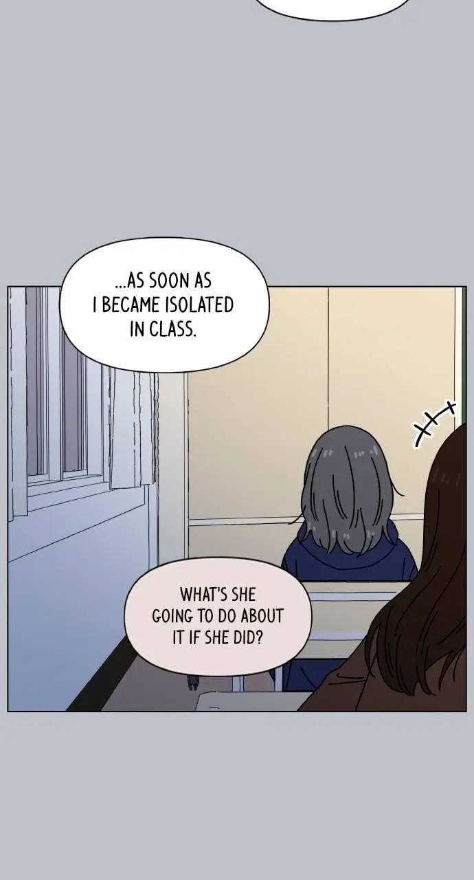 Seasons of Blossom - Chapter 110 - Page 37