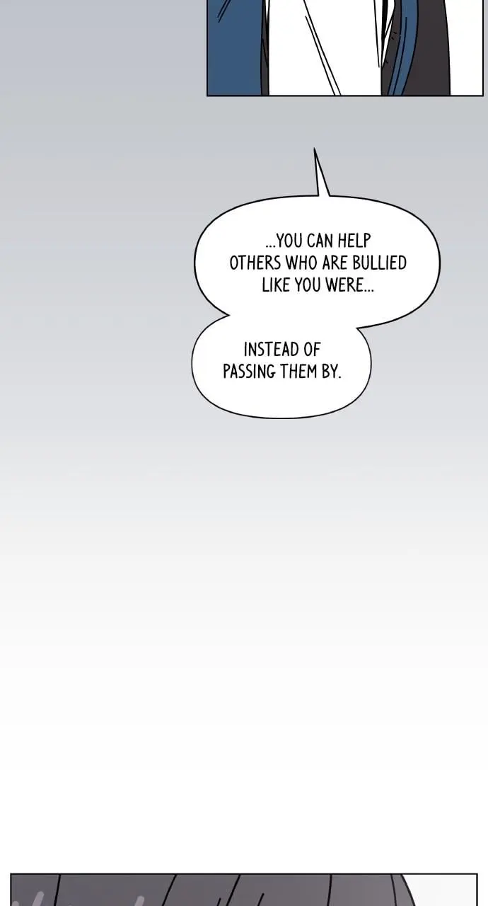 Seasons of Blossom - Chapter 110 - Page 40