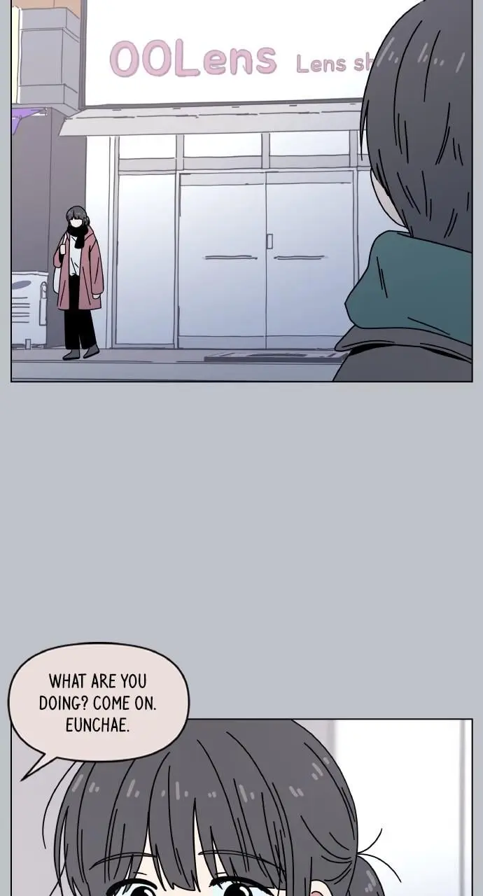 Seasons of Blossom - Chapter 110 - Page 46