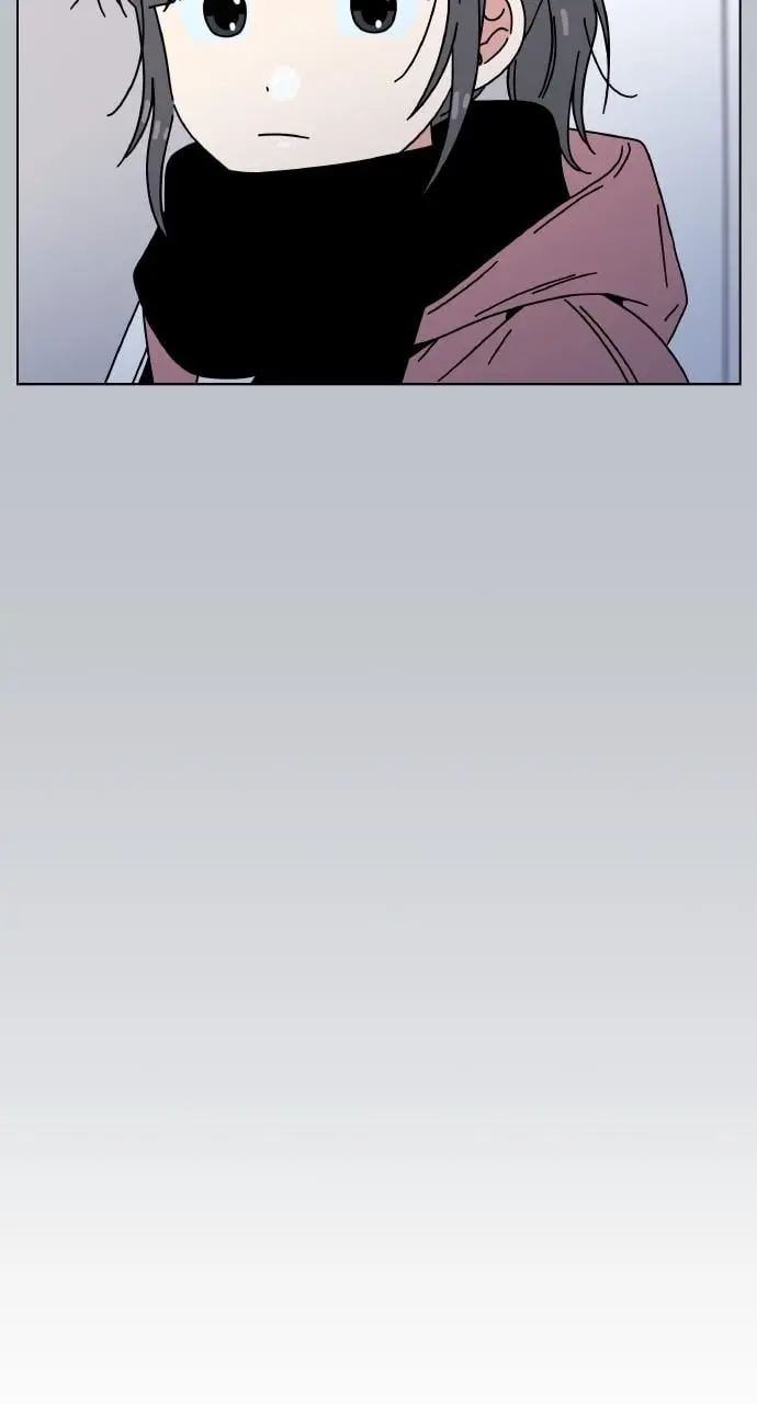 Seasons of Blossom - Chapter 110 - Page 47