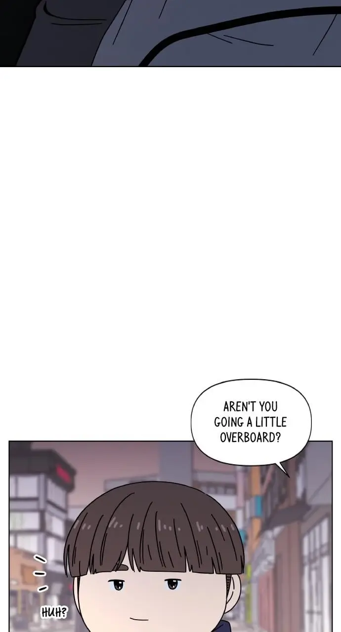 Seasons of Blossom - Chapter 110 - Page 53