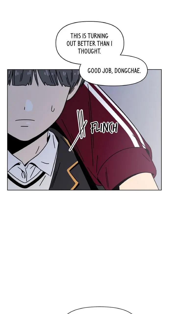 Seasons of Blossom - Chapter 110 - Page 64