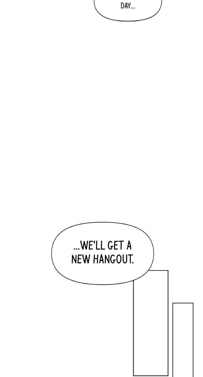 Seasons of Blossom - Chapter 110 - Page 67