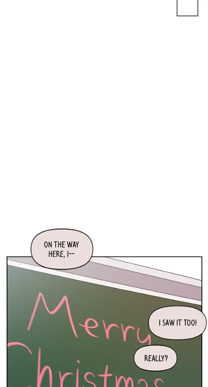 Seasons of Blossom - Chapter 110 - Page 68