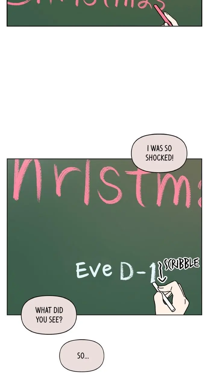 Seasons of Blossom - Chapter 110 - Page 69