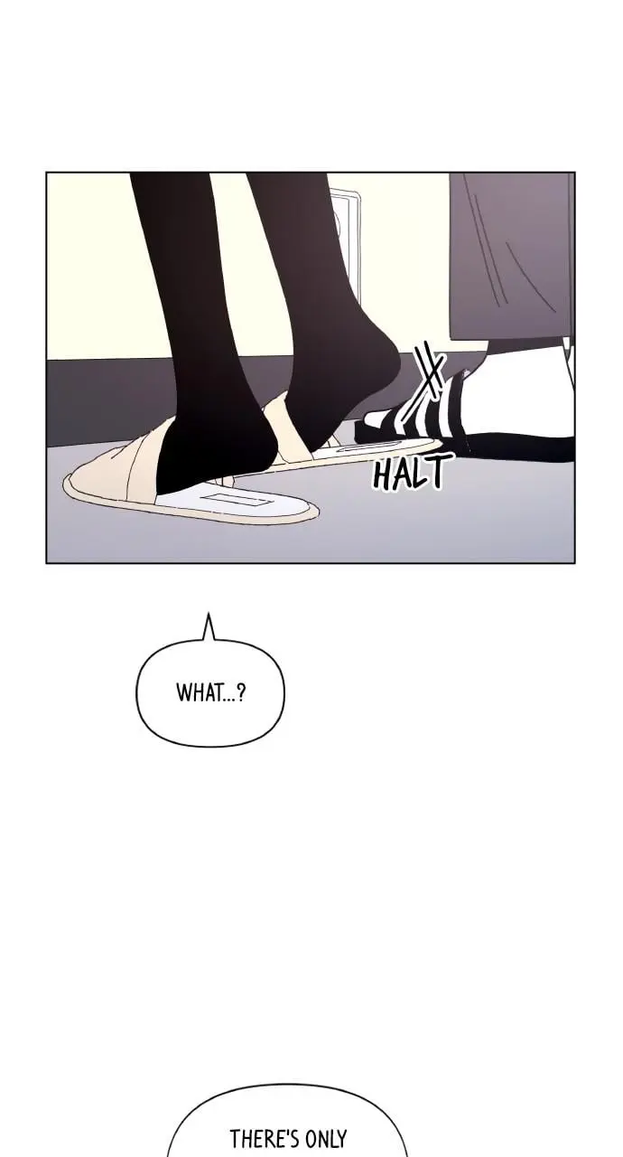 Seasons of Blossom - Chapter 110 - Page 70