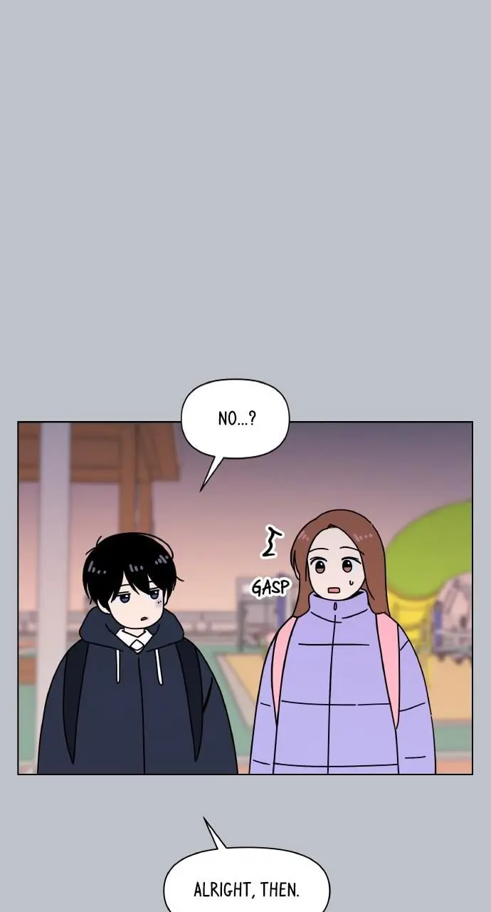 Seasons of Blossom - Chapter 111 - Page 4