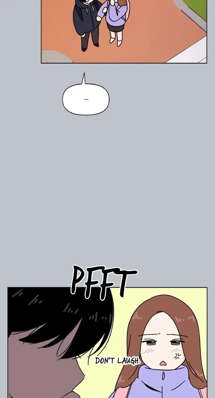 Seasons of Blossom - Chapter 111 - Page 14