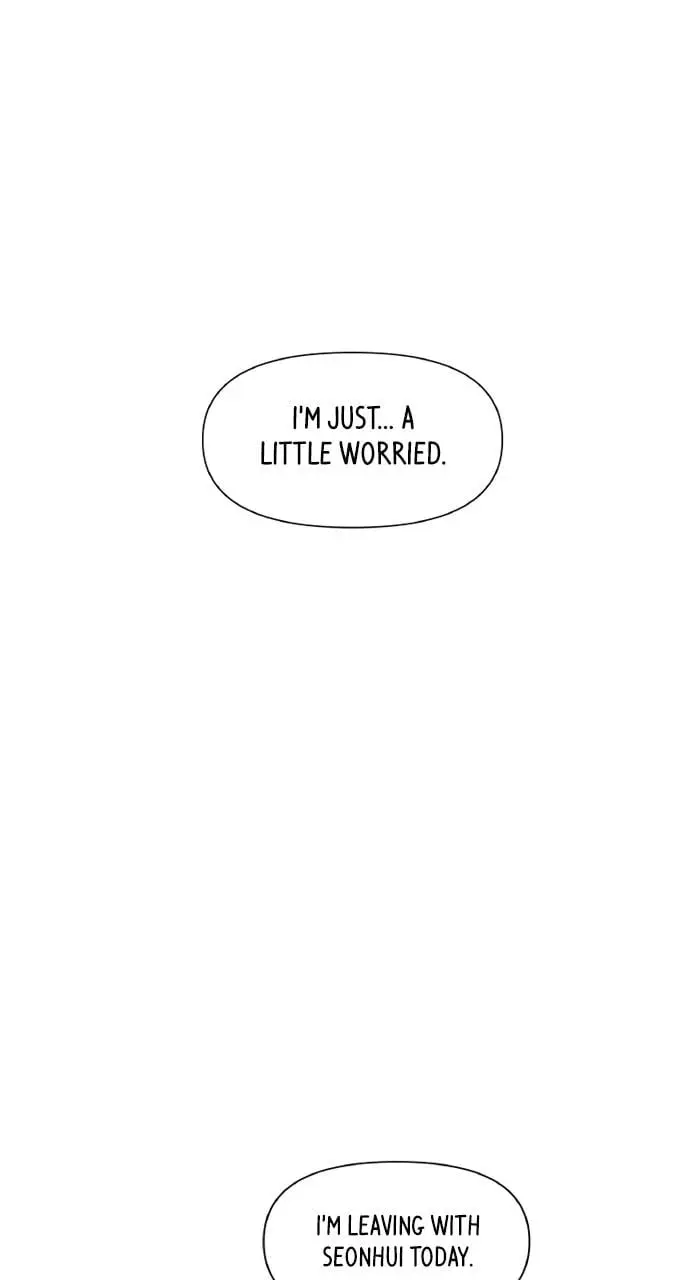 Seasons of Blossom - Chapter 111 - Page 38