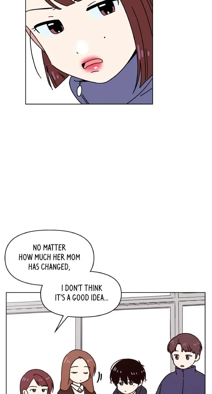 Seasons of Blossom - Chapter 111 - Page 43