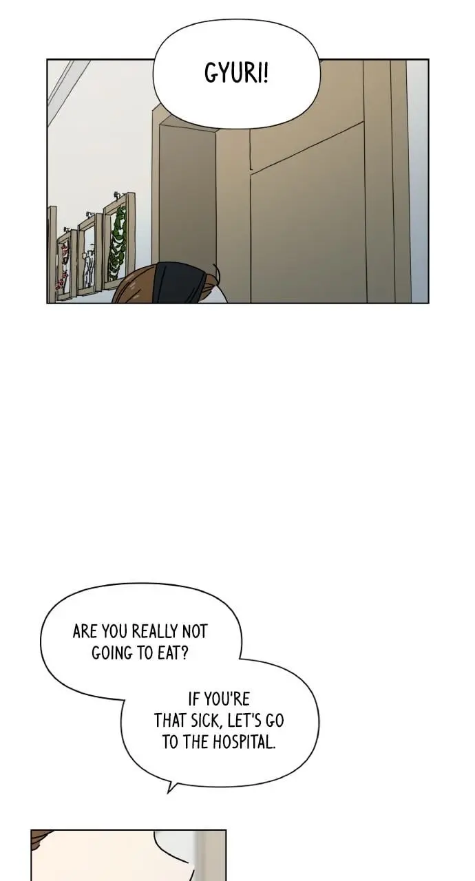 Seasons of Blossom - Chapter 111 - Page 48