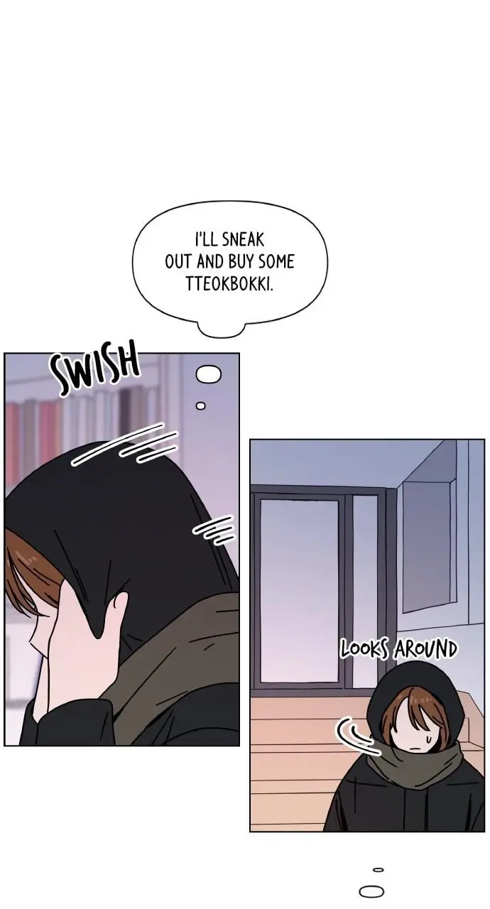 Seasons of Blossom - Chapter 111 - Page 57