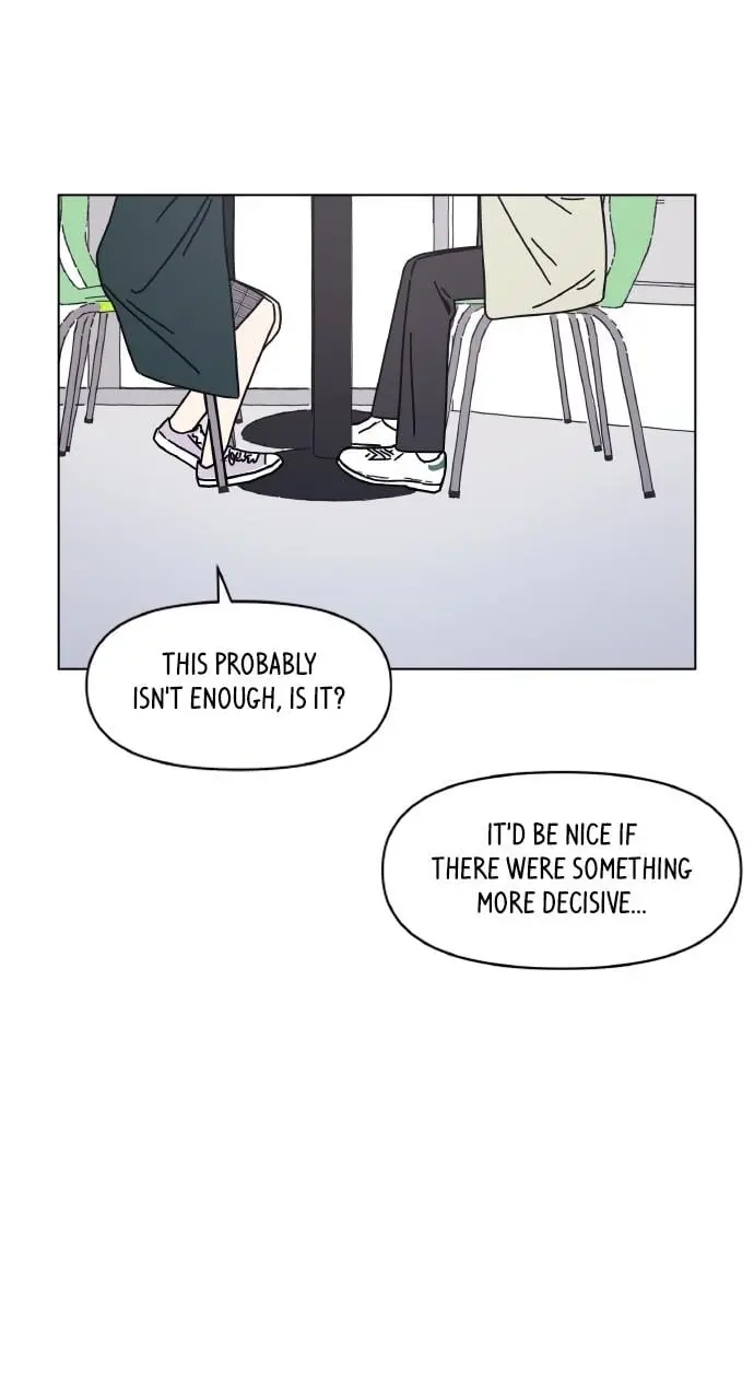 Seasons of Blossom - Chapter 112 - Page 10