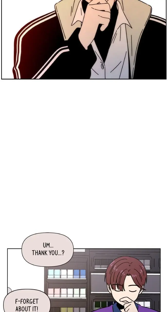 Seasons of Blossom - Chapter 112 - Page 21