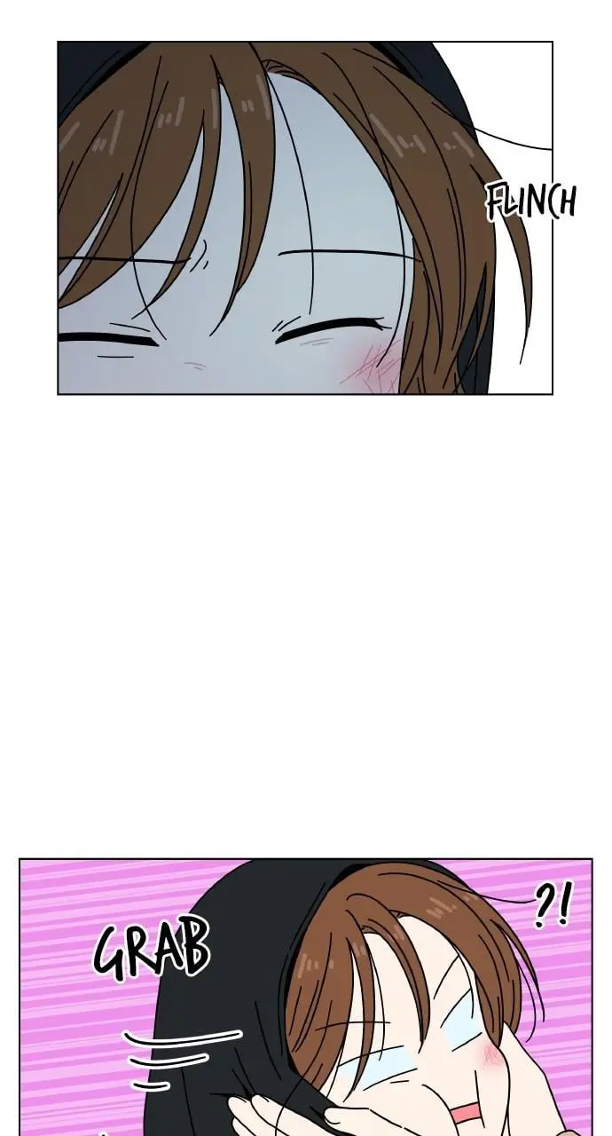 Seasons of Blossom - Chapter 112 - Page 30