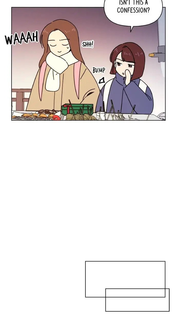 Seasons of Blossom - Chapter 112 - Page 41