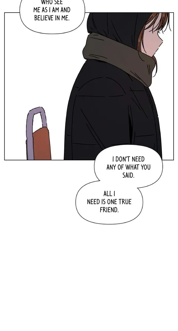Seasons of Blossom - Chapter 112 - Page 48
