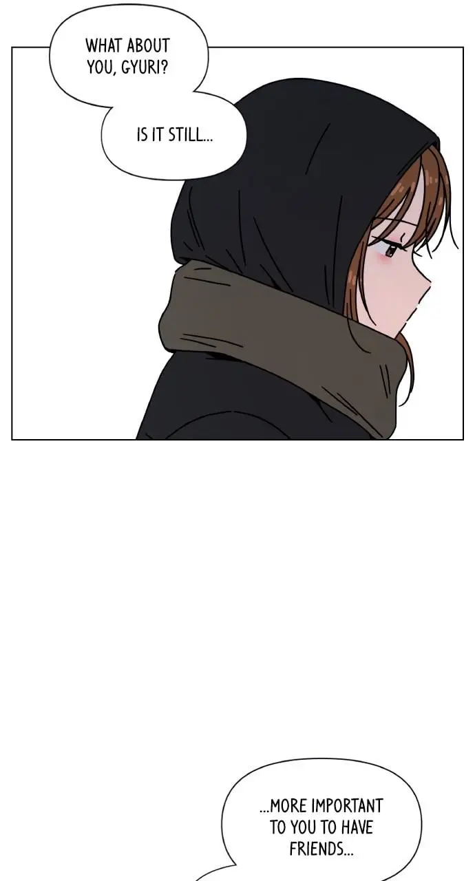 Seasons of Blossom - Chapter 112 - Page 49