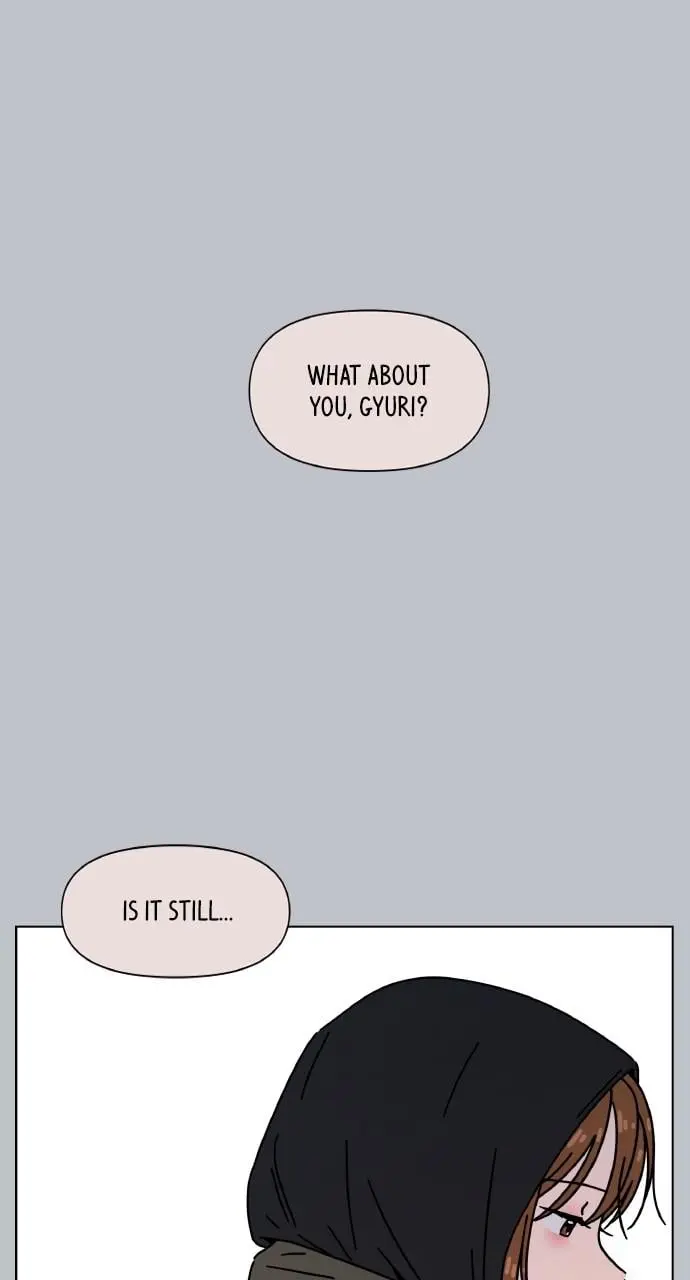 Seasons of Blossom - Chapter 113 - Page 2