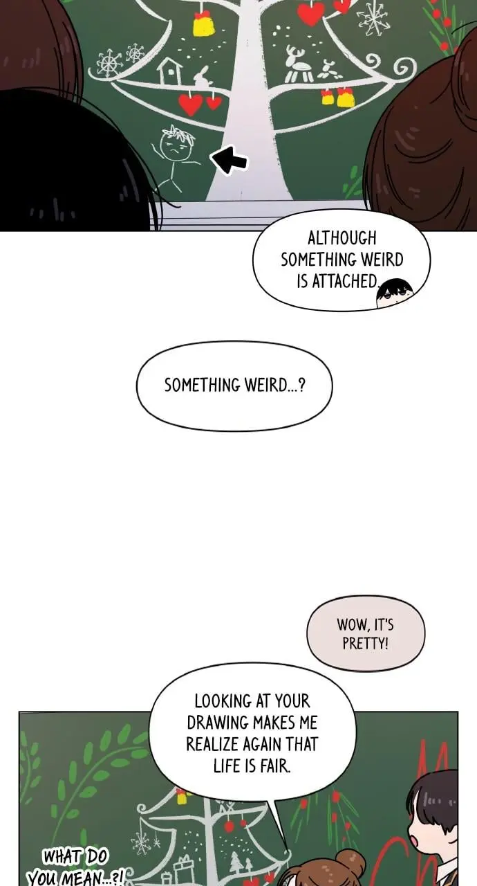 Seasons of Blossom - Chapter 113 - Page 13