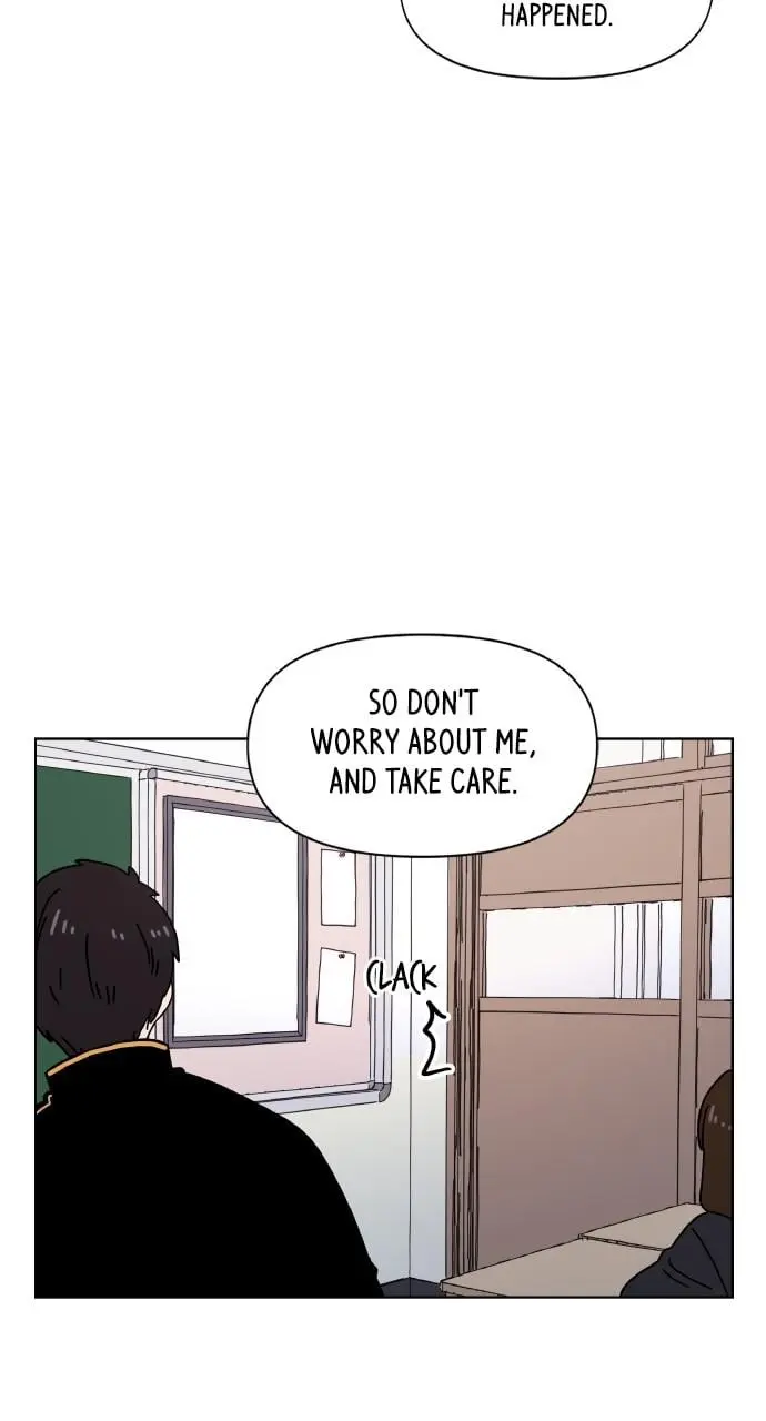 Seasons of Blossom - Chapter 113 - Page 23