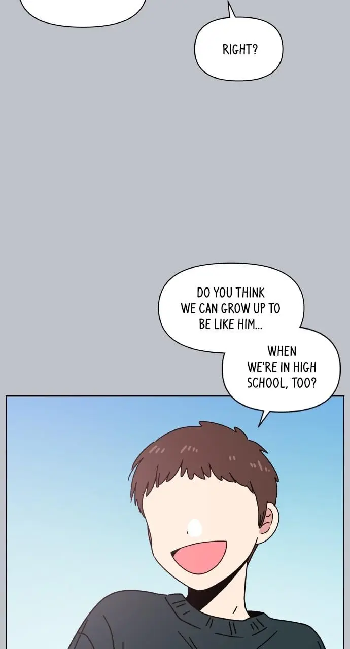 Seasons of Blossom - Chapter 113 - Page 32