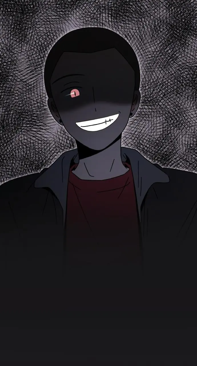 Seasons of Blossom - Chapter 113 - Page 42