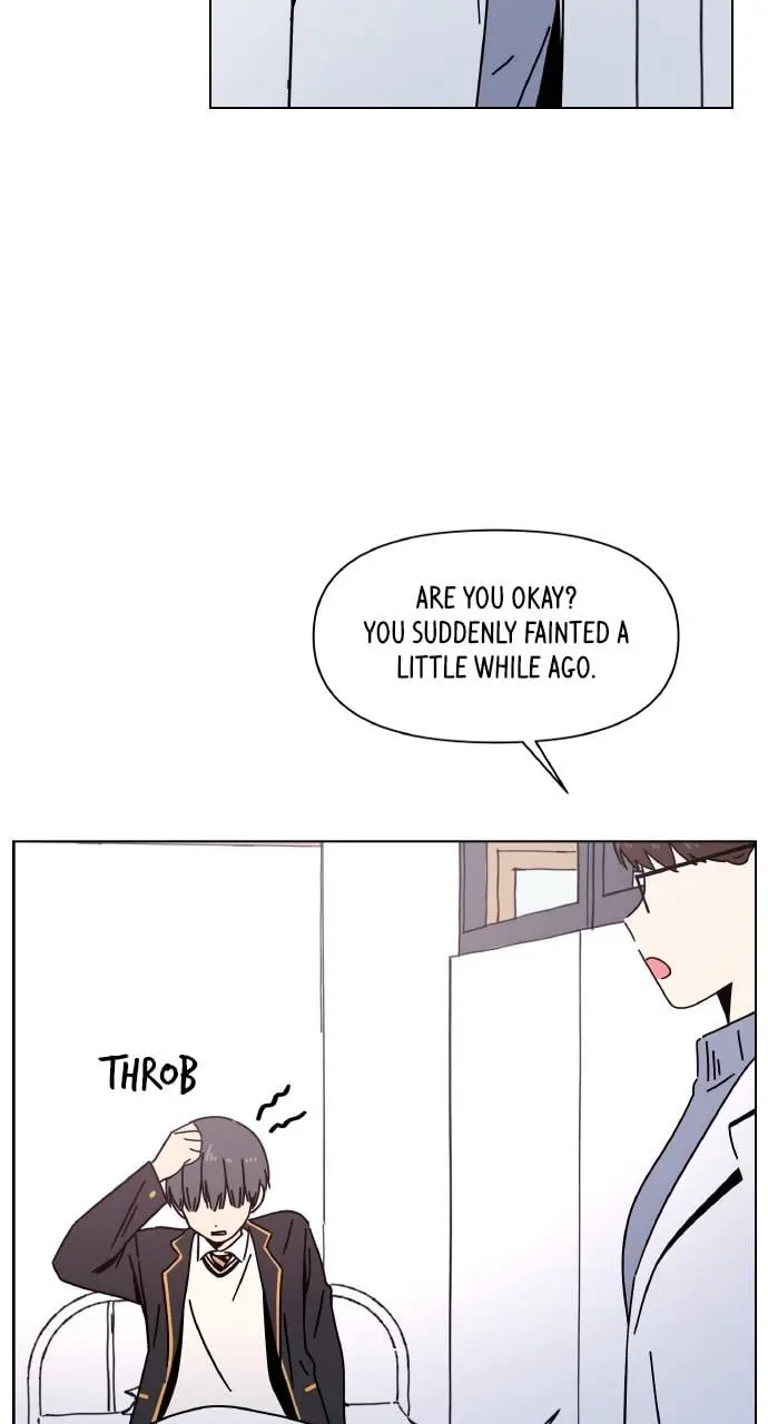 Seasons of Blossom - Chapter 113 - Page 47