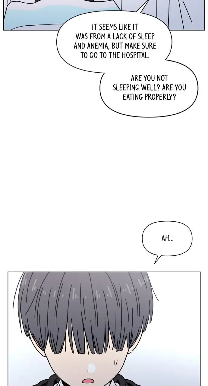 Seasons of Blossom - Chapter 113 - Page 48