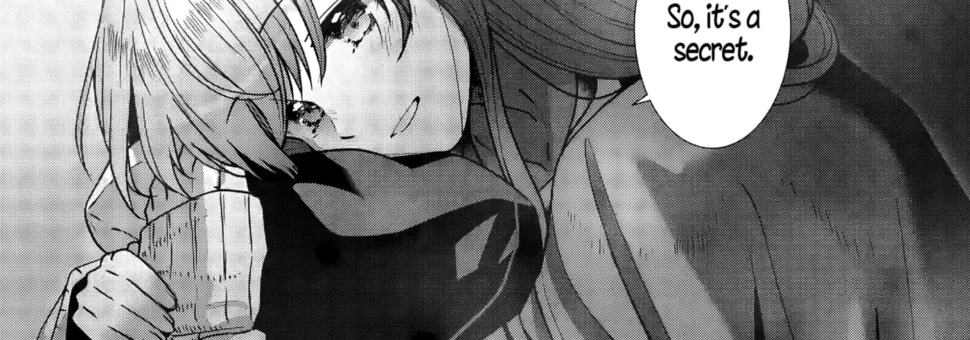 The Angel Next Door Spoils Me Rotten: After the Rain - Chapter 43 - Page 10