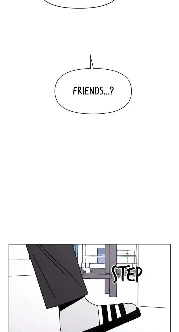 Seasons of Blossom - Chapter 113 - Page 52