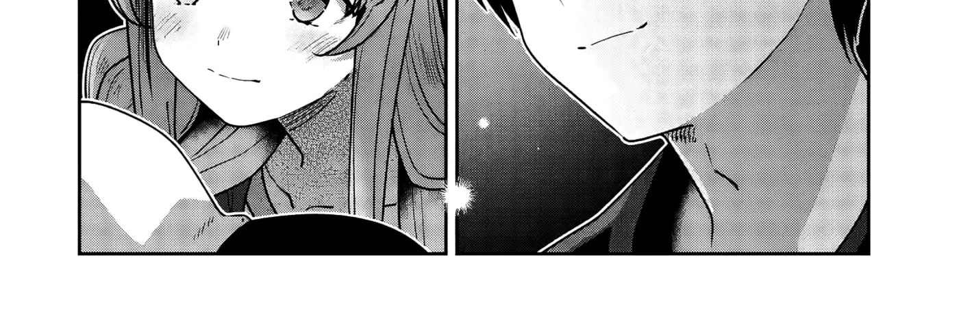 The Angel Next Door Spoils Me Rotten: After the Rain - Chapter 44 - Page 12