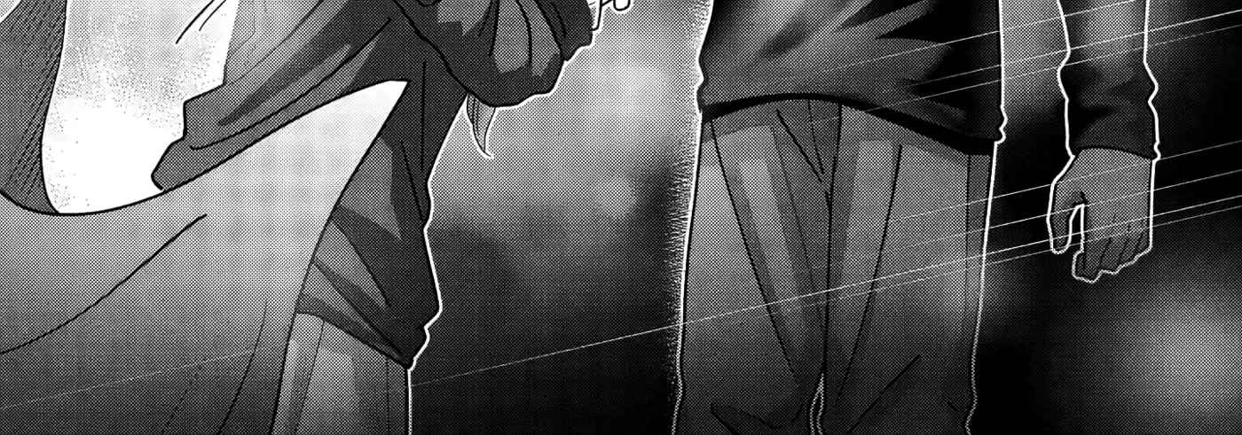 The Angel Next Door Spoils Me Rotten: After the Rain - Chapter 44 - Page 14