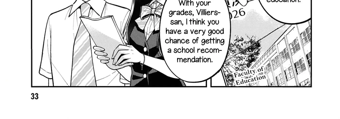 After Spoiling the 'Couderella' Next Door, I Was Given the Key to My House - Chapter 39 - Page 4