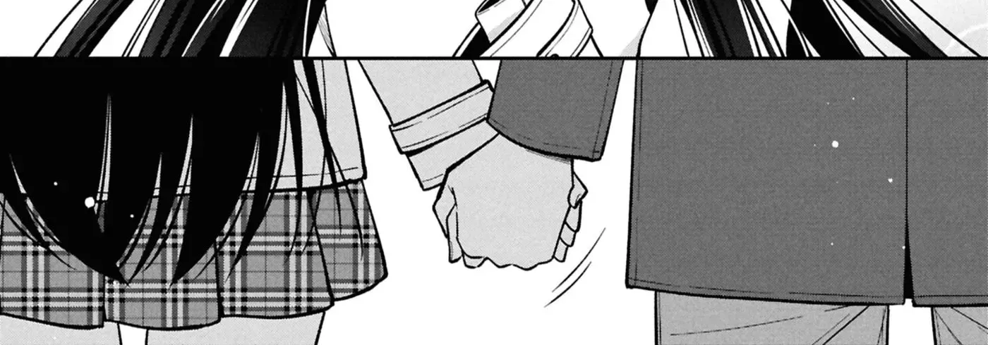 After Spoiling the 'Couderella' Next Door, I Was Given the Key to My House - Chapter 39 - Page 20