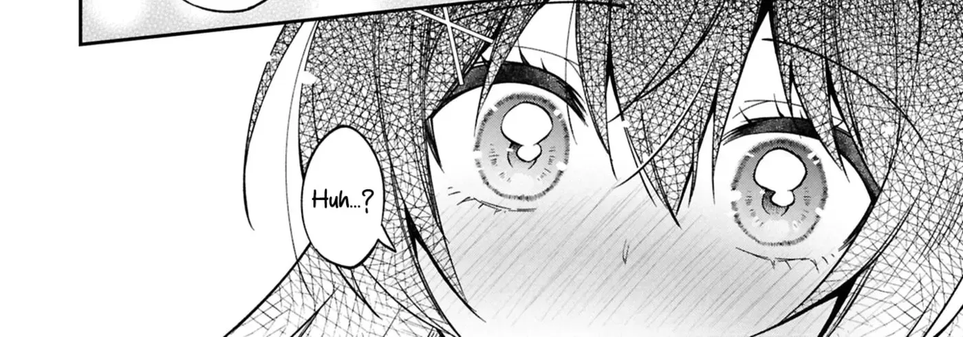 After Spoiling the 'Couderella' Next Door, I Was Given the Key to My House - Chapter 39 - Page 50
