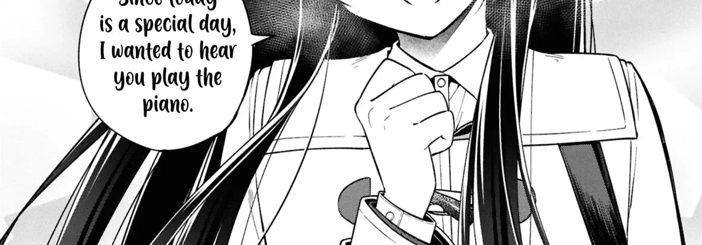 After Spoiling the 'Couderella' Next Door, I Was Given the Key to My House - Chapter 39 - Page 52