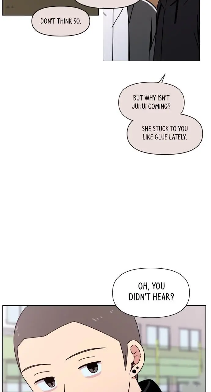 Seasons of Blossom - Chapter 113 - Page 60