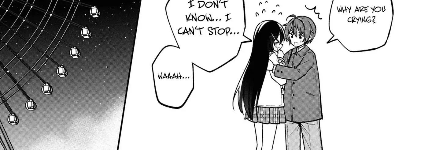 After Spoiling the 'Couderella' Next Door, I Was Given the Key to My House - Chapter 39 - Page 62