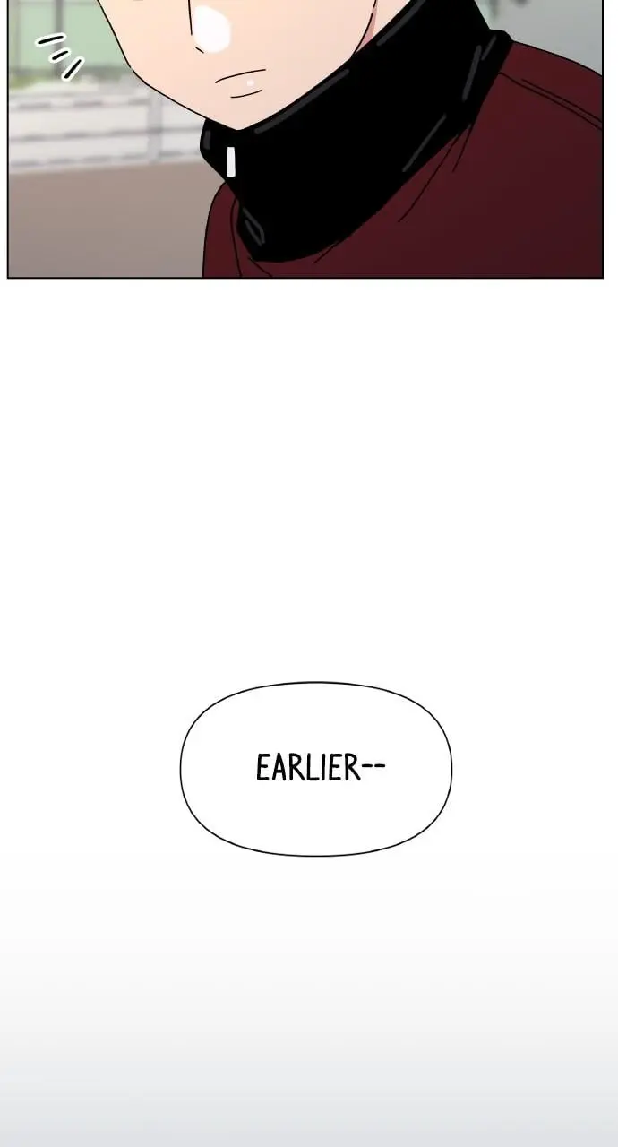 Seasons of Blossom - Chapter 113 - Page 61