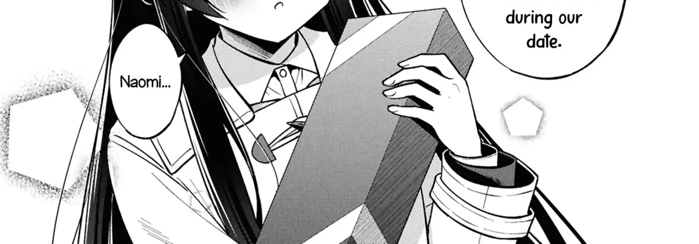 After Spoiling the 'Couderella' Next Door, I Was Given the Key to My House - Chapter 39 - Page 68