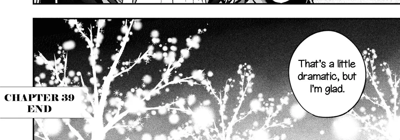 After Spoiling the 'Couderella' Next Door, I Was Given the Key to My House - Chapter 39 - Page 75