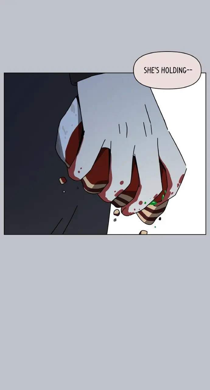 Seasons of Blossom - Chapter 113 - Page 63