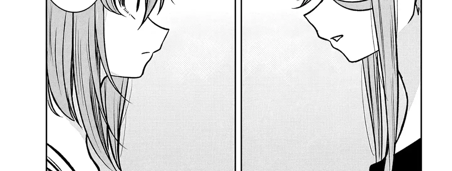 What I’d like to do with that gloomy girl - Chapter 94 - Page 14