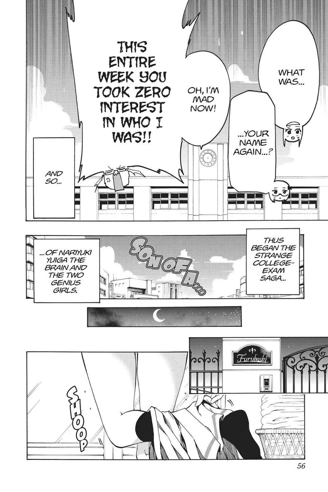 We Never Learn - Chapter 1 - Page 52