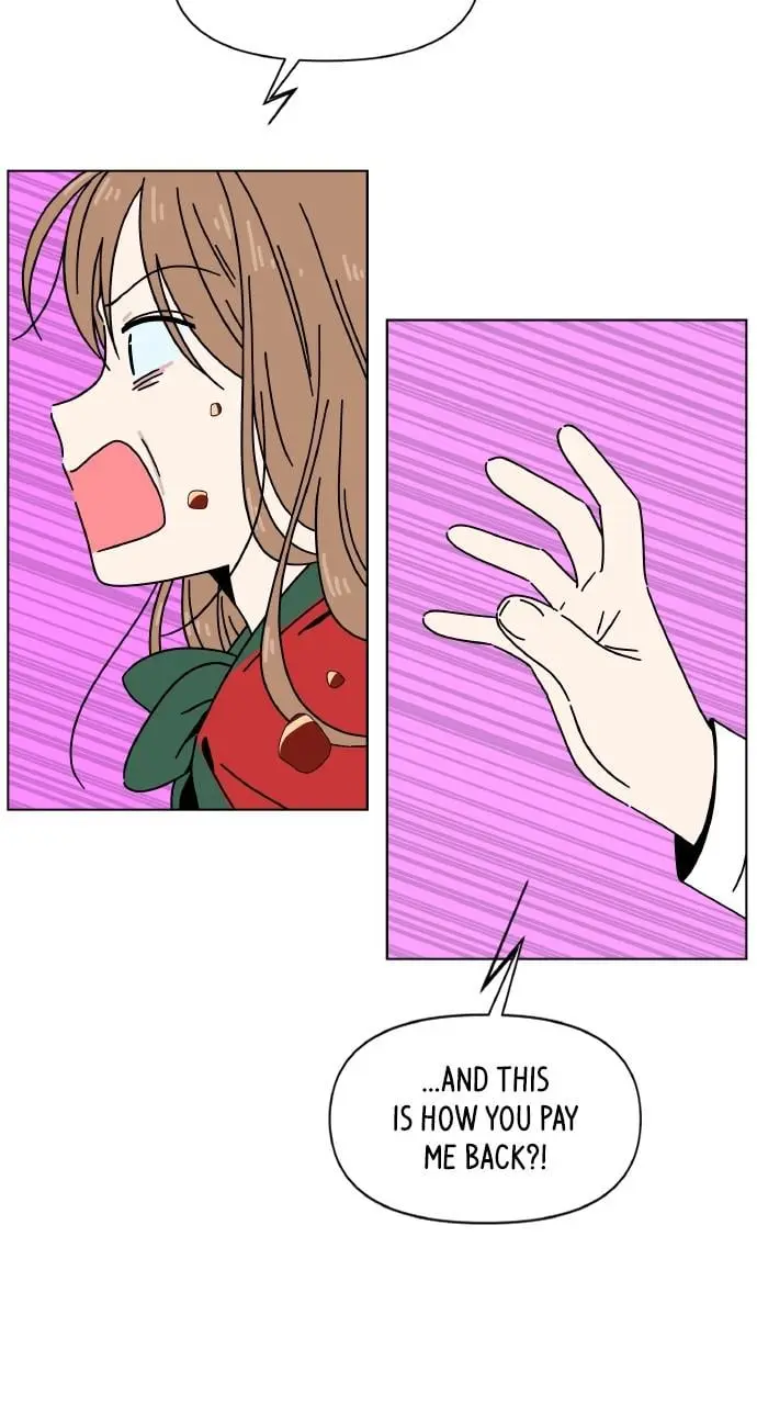 Seasons of Blossom - Chapter 114 - Page 10