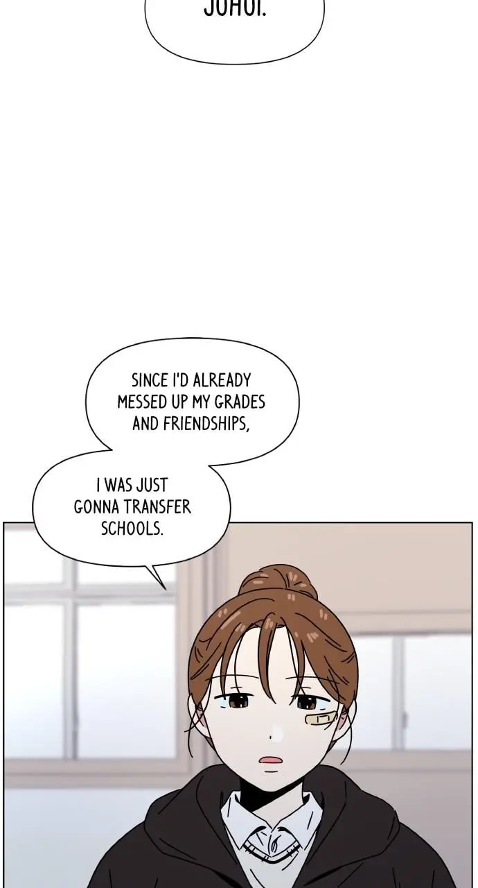 Seasons of Blossom - Chapter 114 - Page 22